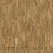 Паркетная доска Kahrs Original European Naturals Дуб Арденны