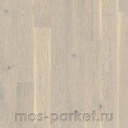 Паркетная доска Kahrs Original Commodity Дуб Гармиш