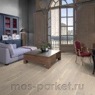 Паркетная доска Kahrs Original Commodity Дуб Гармиш