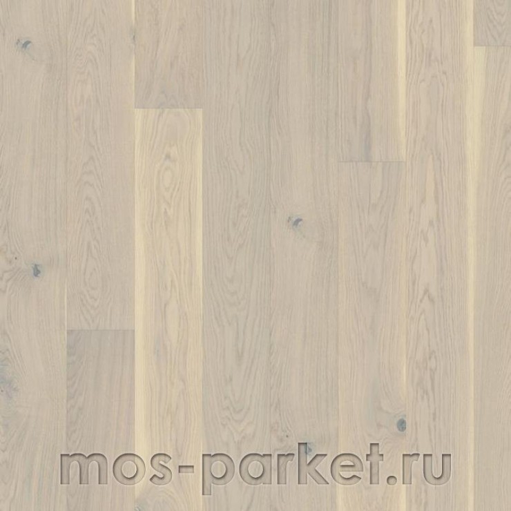 Паркетная доска Kahrs Original Commodity Дуб Гармиш