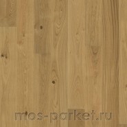 Паркетная доска Kahrs Original European Naturals Дуб Корнвол