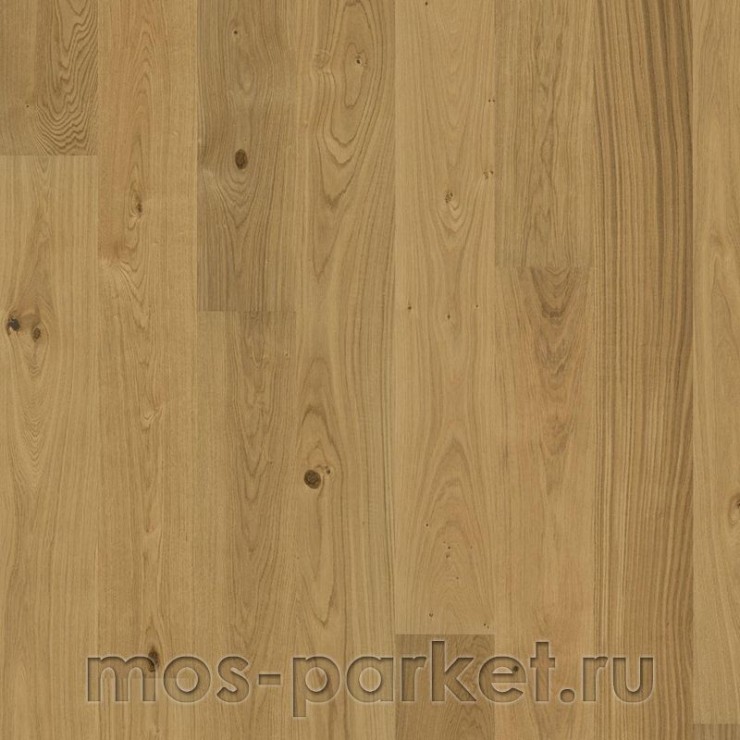 Паркетная доска Kahrs Original European Naturals Дуб Корнвол