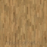 Паркетная доска Kahrs Original European Naturals Дуб Сиена