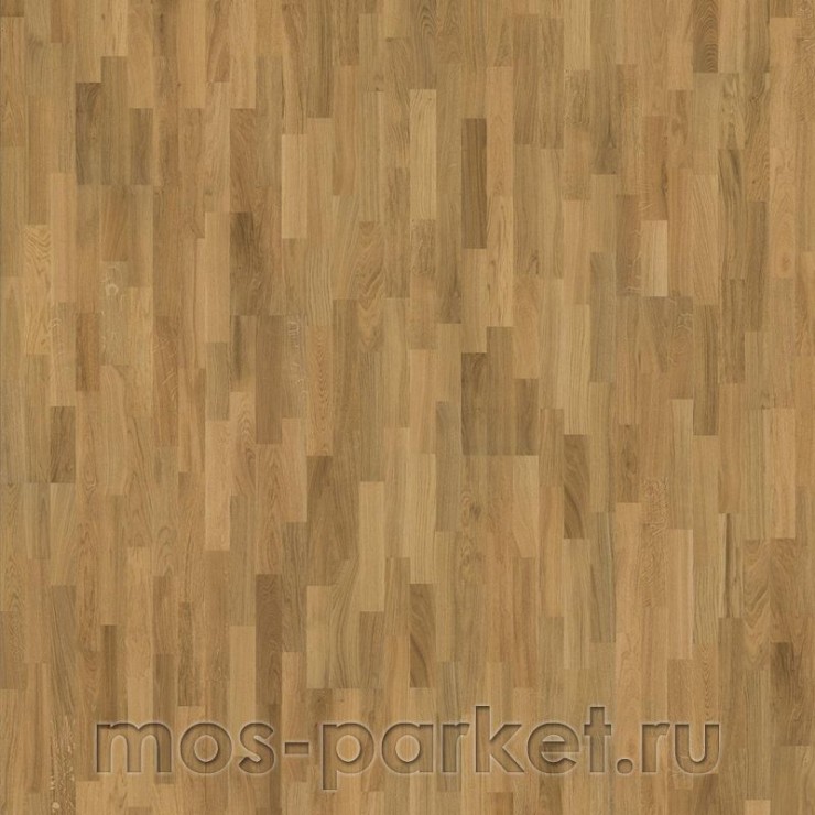 Паркетная доска Kahrs Original European Naturals Дуб Сиена