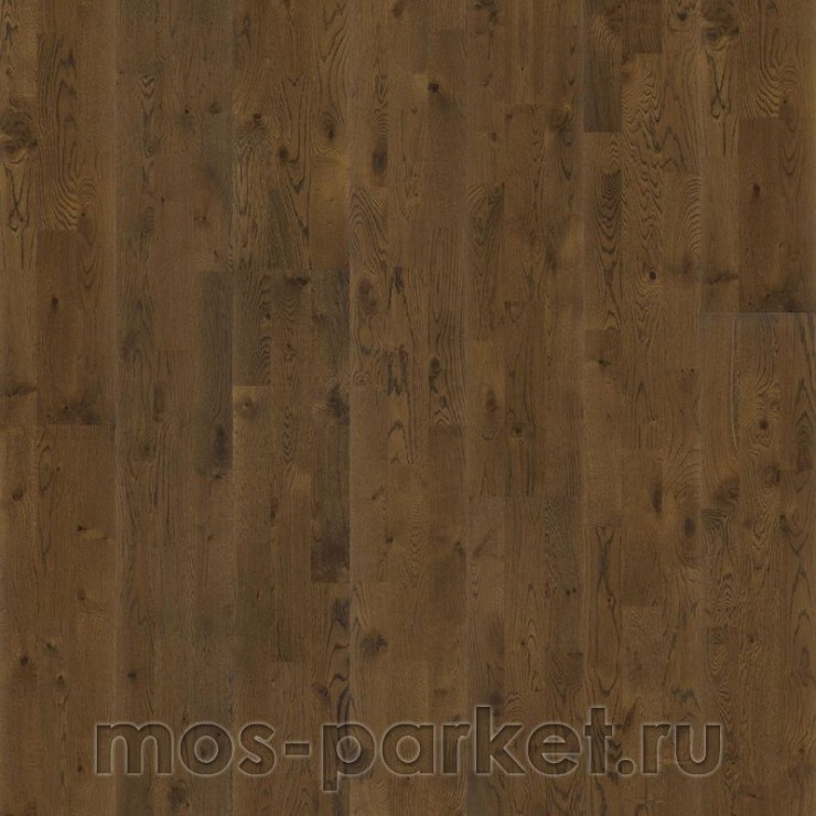 Паркетная доска Kahrs Original Harmony Дуб Солод