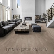 Паркетная доска Kahrs Original Harmony Дуб Сплав