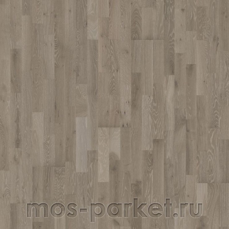 Паркетная доска Kahrs Original Harmony Дуб Сплав