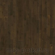 Паркетная доска Kahrs Original Harmony Дуб Брауни