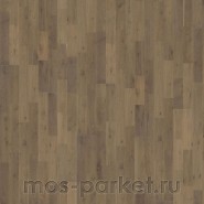 Паркетная доска Kahrs Original Harmony Дуб Гранит