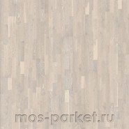 Паркетная доска Kahrs Original Harmony Дуб Известняк