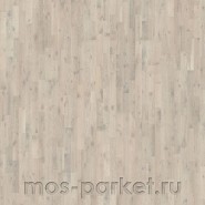 Паркетная доска Kahrs Original Harmony Дуб Ракушка