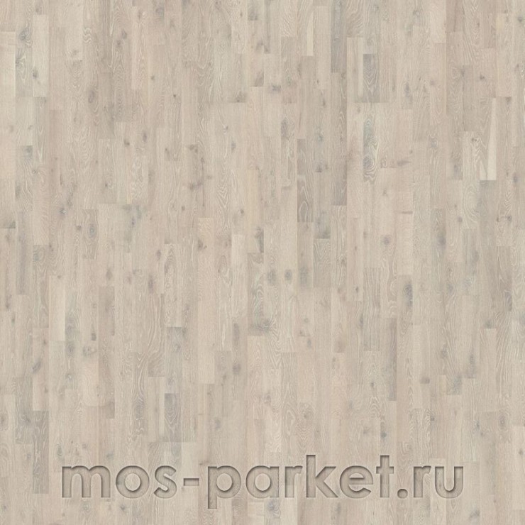 Паркетная доска Kahrs Original Harmony Дуб Ракушка