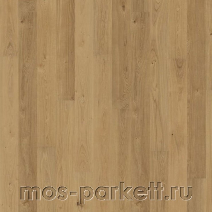 Паркетная доска Kahrs Original Commodity Дуб Козенца