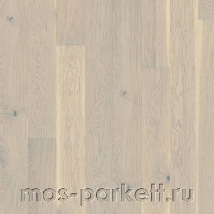 Паркетная доска Kahrs Original Commodity Дуб Торум