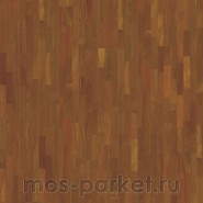 Паркетная доска Kahrs Original World Ятоба Ла Пас