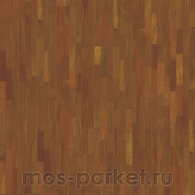 Паркетная доска Kahrs Original World Ятоба Ла Пас