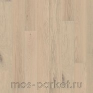 Паркетная доска Kahrs Original Sand Дуб Эшторил