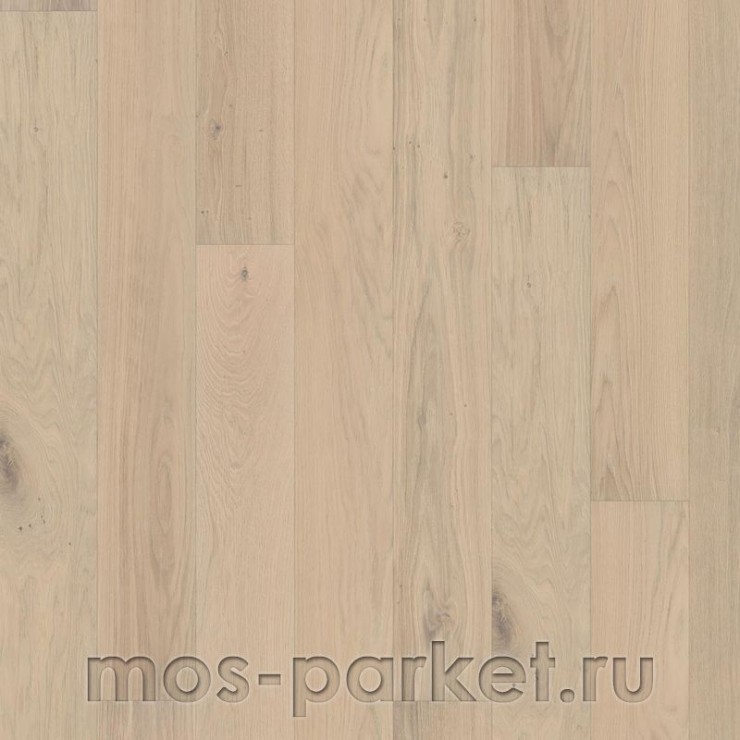 Паркетная доска Kahrs Original Sand Дуб Эшторил