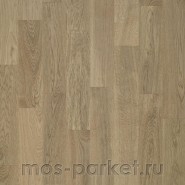 Паркетная доска Kahrs Original Sand Дуб Портофино