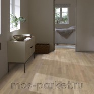 Паркетная доска Kahrs Original Sand Дуб Портофино