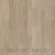 Паркетная доска Kahrs Original Sand Дуб Сорренто