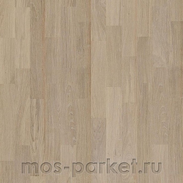 Паркетная доска Kahrs Original Sand Дуб Сорренто