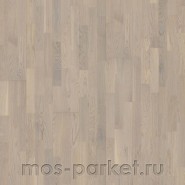 Паркетная доска Kahrs Original Sand Дуб Таранто