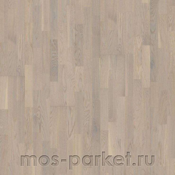 Паркетная доска Kahrs Original Sand Дуб Таранто