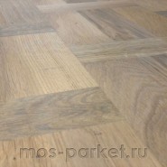Паркетная доска Kahrs Original European Renaissance Дуб Палаццо Биондо