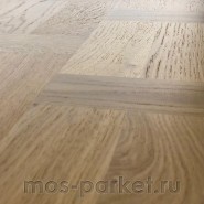 Паркетная доска Kahrs Original European Renaissance Дуб Палаццо Биондо
