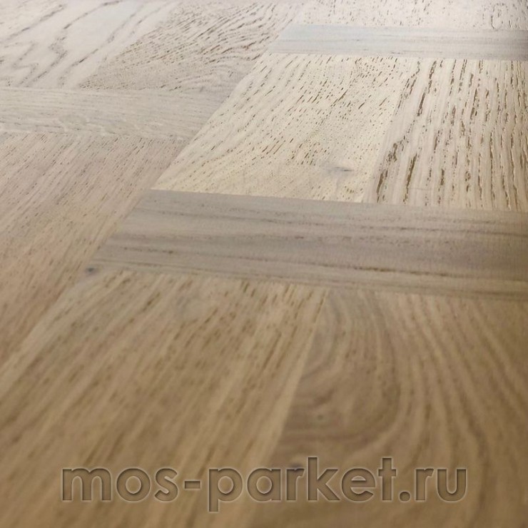Паркетная доска Kahrs Original European Renaissance Дуб Палаццо Биондо