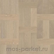 Паркетная доска Kahrs Original European Renaissance Дуб Палаццо Бьянко