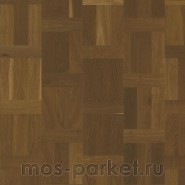Паркетная доска Kahrs Original European Renaissance Дуб Палаццо Фумо