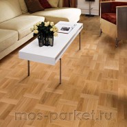 Паркетная доска Kahrs Original European Renaissance Дуб Палаццо Ровере