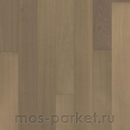 Паркетная доска Kahrs Original Capital Дуб Берлин