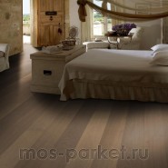 Паркетная доска Kahrs Original Capital Дуб Берлин