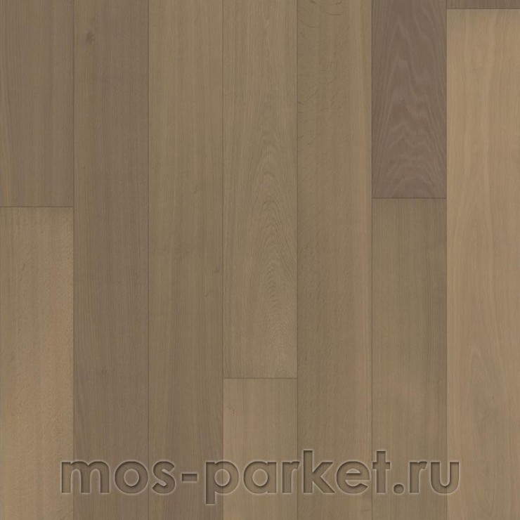 Паркетная доска Kahrs Original Capital Дуб Берлин