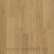 Паркетная доска Kahrs Original Capital Дуб Дублин