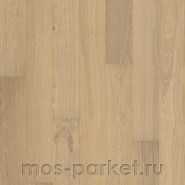 Паркетная доска Kahrs Original Capital Дуб Париж