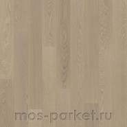 Паркетная доска Kahrs Original Capital Дуб Прага