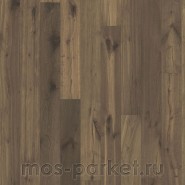 Паркетная доска Kahrs Original Promenade Дуб Омбра