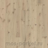 Паркетная доска Kahrs Original Promenade Дуб Паллидо