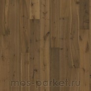 Паркетная доска Kahrs Original Promenade Дуб Трамонто