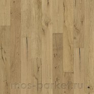 Паркетная доска Kahrs Rifugio Oak Auronzo