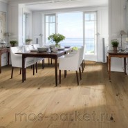 Паркетная доска Kahrs Rifugio Oak Auronzo