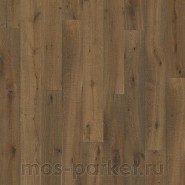 Паркетная доска Kahrs Rifugio Oak Branca