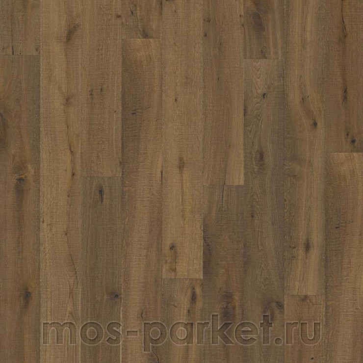 Паркетная доска Kahrs Rifugio Oak Branca