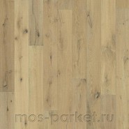 Паркетная доска Kahrs Rifugio Oak Comici