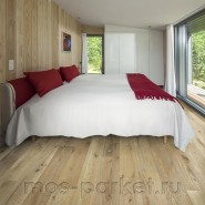 Паркетная доска Kahrs Rifugio Oak Comici