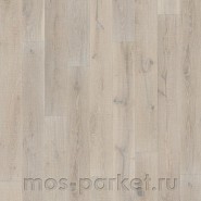 Паркетная доска Kahrs Rifugio Oak Locatelli